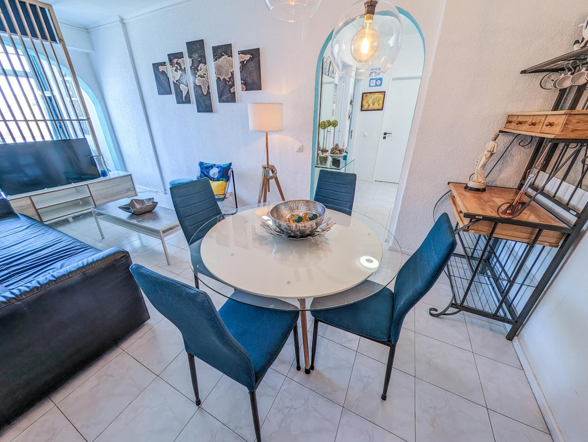 2 Room Condo - 5 Mins From Costa Da Caparica Beach & Bars Ngoại thất bức ảnh